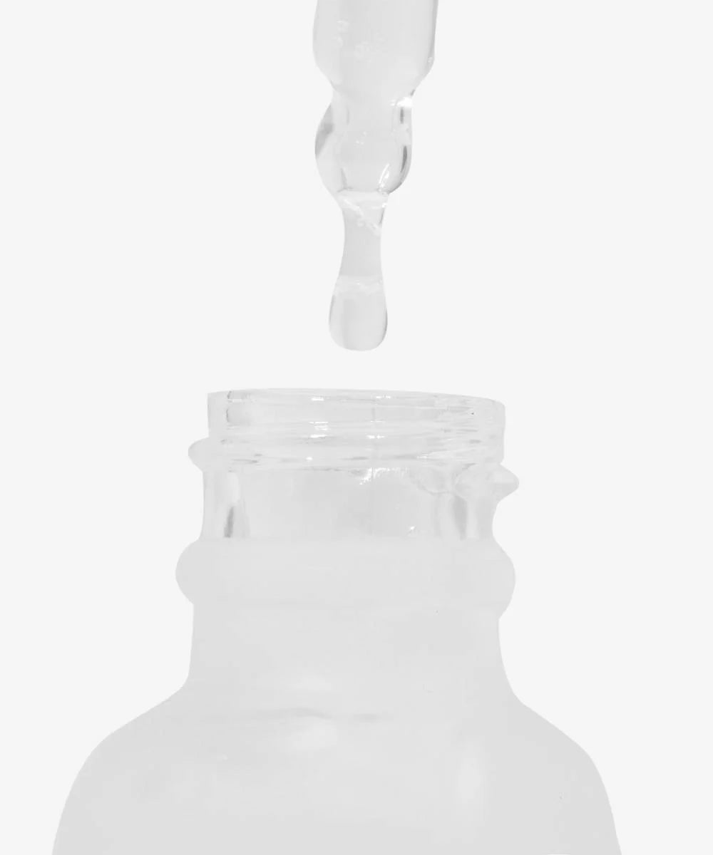 The Ordinary Skin Support Set