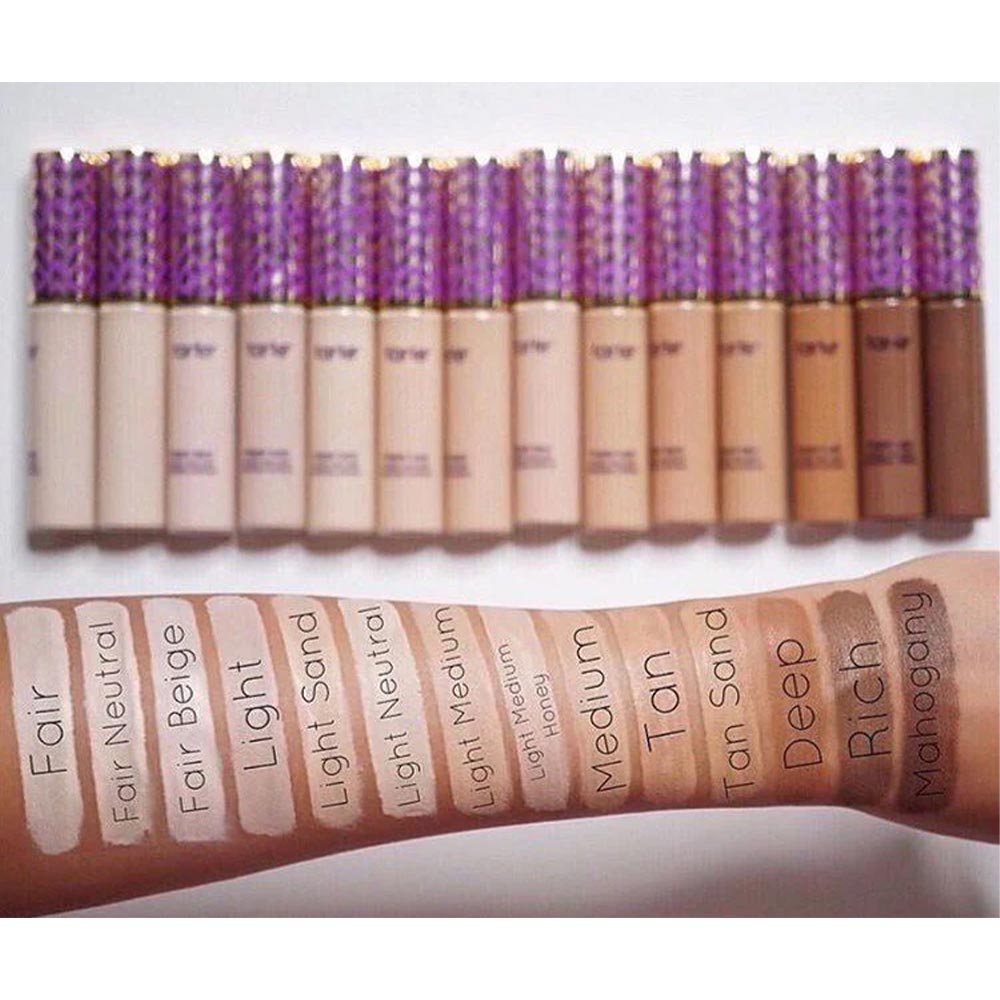 Tarte Cosmetics Shape Tape Contour Concealer