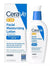 Cerave AM Facial Moisturizing Lotion with Sunscreen