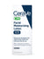 CeraVe PM Facial Moisturizing Lotion