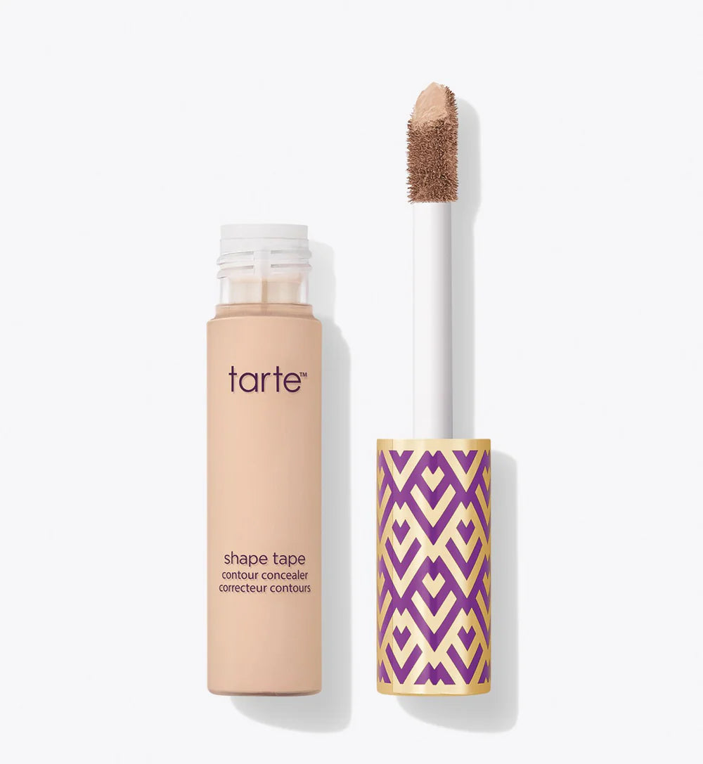 Tarte Cosmetics Shape Tape Contour Concealer