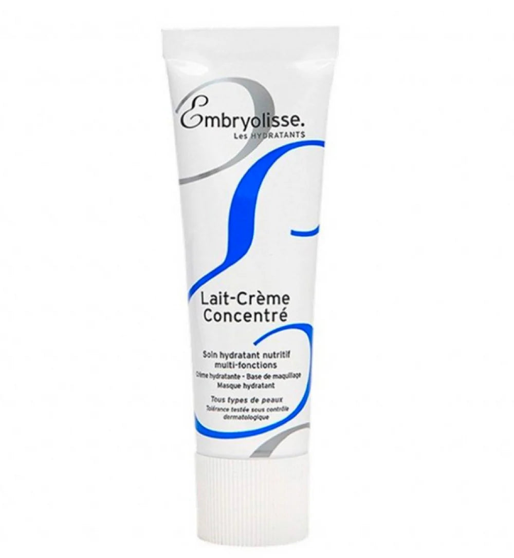 Embryolisse Lait-Crème Concentré Multi-Purpose Moisturiser 75ml