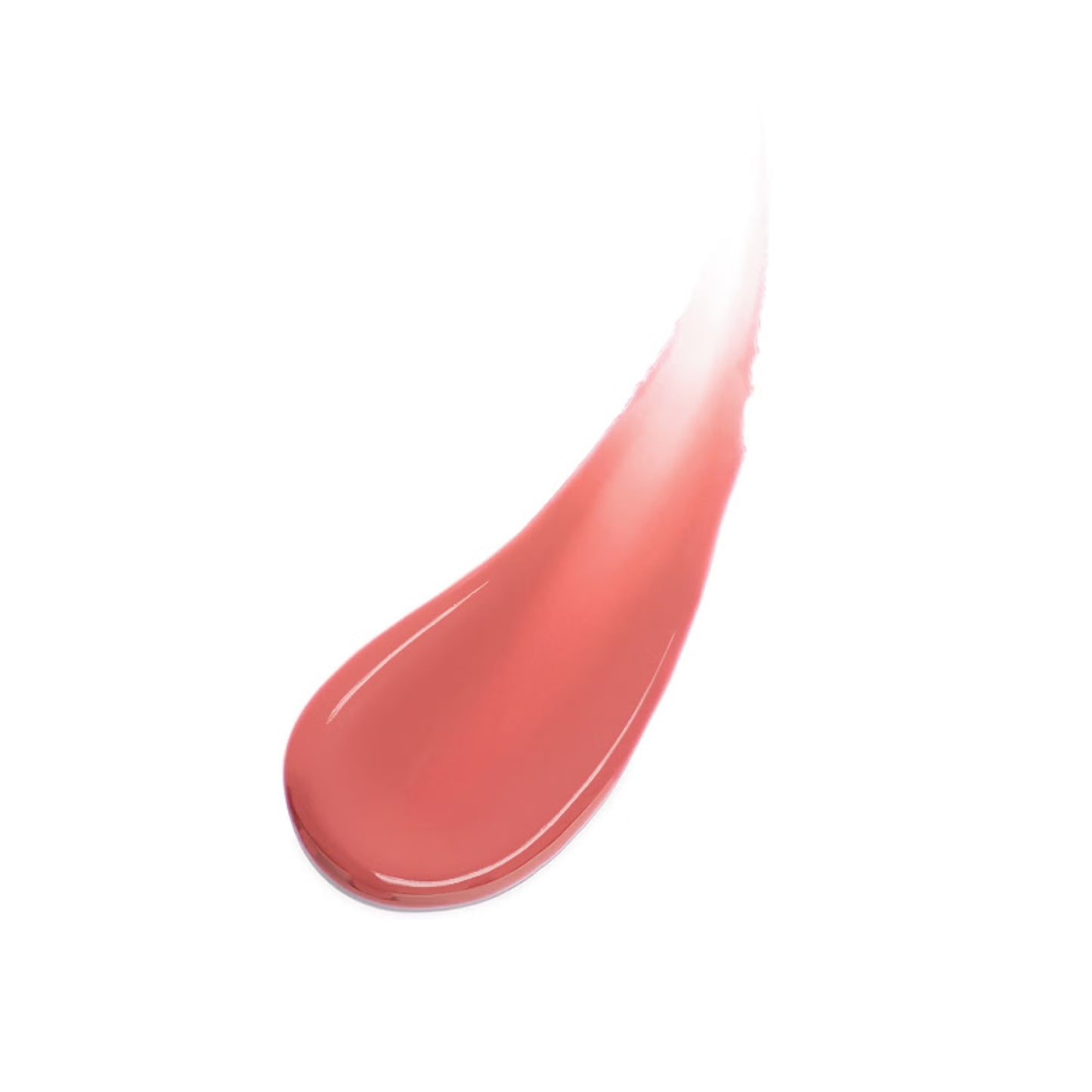 Charlotte Tilbury Collagen Lip Bath - Rosy Glow - 7.9ml Lip Plumping Effect