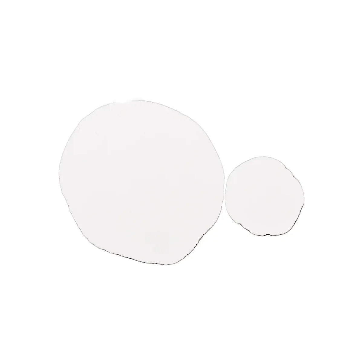 The Ordinary Argireline Solution 10% Serum