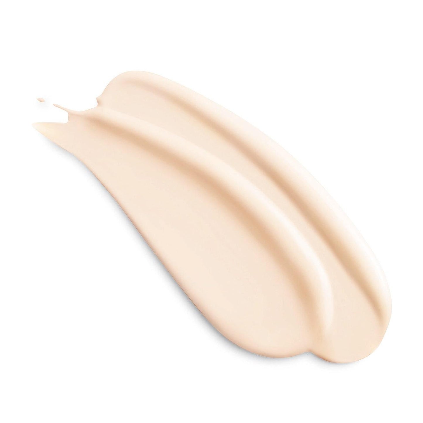 Dior Forever Skin Correct 24H Wear & Creamy Concealer