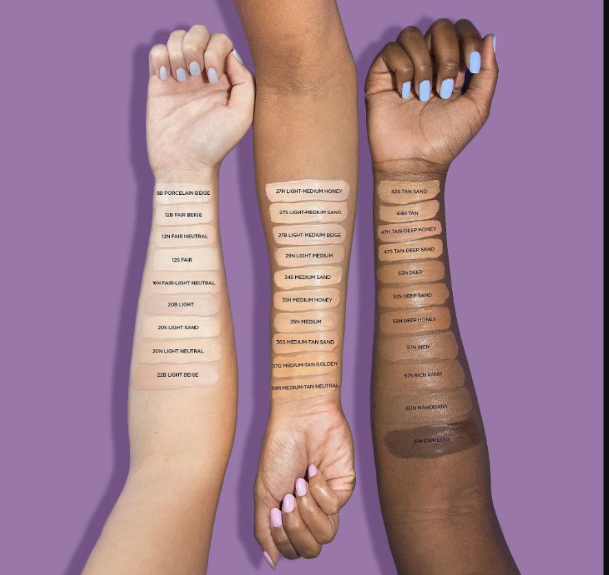 Tarte Cosmetics Shape Tape Contour Concealer